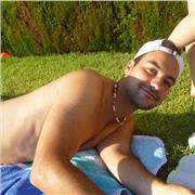 Profesor de repaso y apoyo. Tengo la carrera de maestro en educación primaria